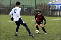 Foot Pontoise 17-01-15 028   Photos ACG 2017