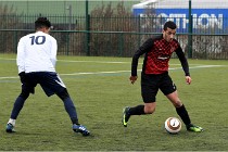 Foot Pontoise 17-01-15 029   Photos ACG 2017
