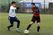 Foot Pontoise 17-01-15 032   Photos ACG 2017