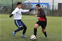 Foot Pontoise 17-01-15 033   Photos ACG 2017