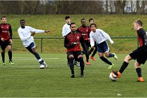 Foot Pontoise 17-01-15 034   Photos ACG 2017