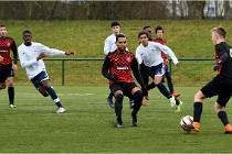 Foot Pontoise 17-01-15 035   Photos ACG 2017