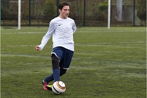 Foot Pontoise 17-01-15 036   Photos ACG 2017