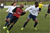 Foot Pontoise 17-01-15 048   Photos ACG 2017