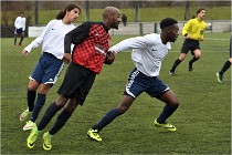 Foot Pontoise 17-01-15 049   Photos ACG 2017