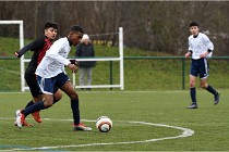 Foot Pontoise 17-01-15 051   Photos ACG 2017