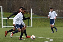 Foot Pontoise 17-01-15 052   Photos ACG 2017