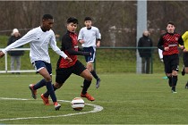 Foot Pontoise 17-01-15 054   Photos ACG 2017