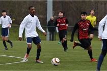 Foot Pontoise 17-01-15 055   Photos ACG 2017