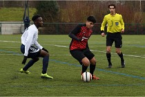 Foot Pontoise 17-01-15 061   Photos ACG 2017