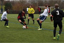 Foot Pontoise 17-01-15 063   Photos ACG 2017