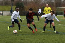 Foot Pontoise 17-01-15 065   Photos ACG 2017