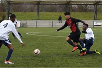 Foot Pontoise 17-01-15 067   Photos ACG 2017