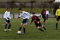 Foot Pontoise 17-01-15 079   Photos ACG 2017