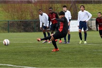Foot Pontoise 17-01-15 086   Photos ACG 2017