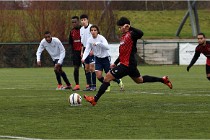Foot Pontoise 17-01-15 092   Photos ACG 2017