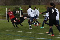 Foot Pontoise 17-01-15 118   Photos ACG 2017