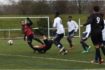 Foot Pontoise 17-01-15 119   Photos ACG 2017