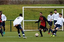 Foot Pontoise 17-01-15 134   Photos ACG 2017