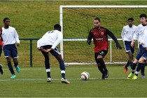 Foot Pontoise 17-01-15 135   Photos ACG 2017