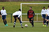 Foot Pontoise 17-01-15 136   Photos ACG 2017