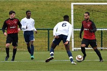 Foot Pontoise 17-01-15 137   Photos ACG 2017