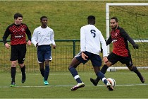 Foot Pontoise 17-01-15 138   Photos ACG 2017