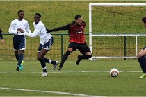 Foot Pontoise 17-01-15 139   Photos ACG 2017