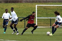 Foot Pontoise 17-01-15 140   Photos ACG 2017