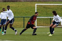 Foot Pontoise 17-01-15 141   Photos ACG 2017