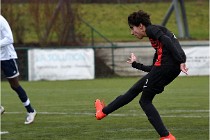 Foot Pontoise 17-01-15 156   Photos ACG 2017