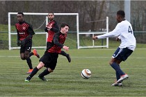 Foot Pontoise 17-01-15 161   Photos ACG 2017