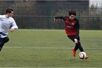 Foot Pontoise 17-01-15 166   Photos ACG 2017
