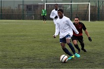 Foot Pontoise 17-01-15 185   Photos ACG 2017