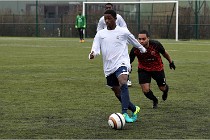 Foot Pontoise 17-01-15 186   Photos ACG 2017