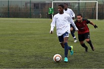 Foot Pontoise 17-01-15 187   Photos ACG 2017