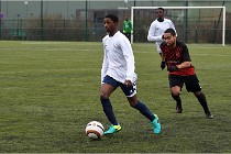 Foot Pontoise 17-01-15 188   Photos ACG 2017