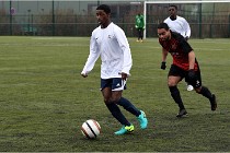Foot Pontoise 17-01-15 189   Photos ACG 2017