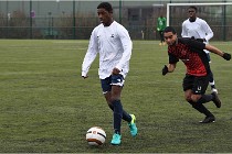 Foot Pontoise 17-01-15 190   Photos ACG 2017