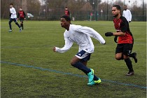 Foot Pontoise 17-01-15 192   Photos ACG 2017