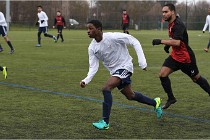 Foot Pontoise 17-01-15 193   Photos ACG 2017