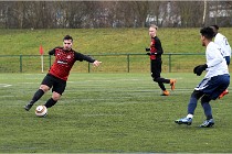 Foot Pontoise 17-01-15 194   Photos ACG 2017