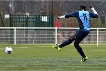 Foot Pontoise 17-01-15 210   Photos ACG 2017