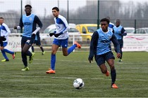 Foot Pontoise 17-01-15 221   Photos ACG 2017