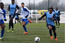 Foot Pontoise 17-01-15 222   Photos ACG 2017