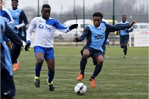 Foot Pontoise 17-01-15 223   Photos ACG 2017