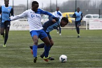 Foot Pontoise 17-01-15 225   Photos ACG 2017