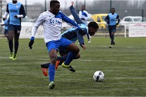 Foot Pontoise 17-01-15 226   Photos ACG 2017