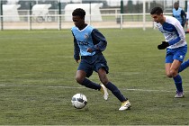 Foot Pontoise 17-01-15 242   Photos ACG 2017