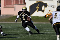 Foot Am 17-02-19 022   Photos ACG 2017